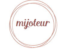 Mijoteur | tout sur Mijoteur